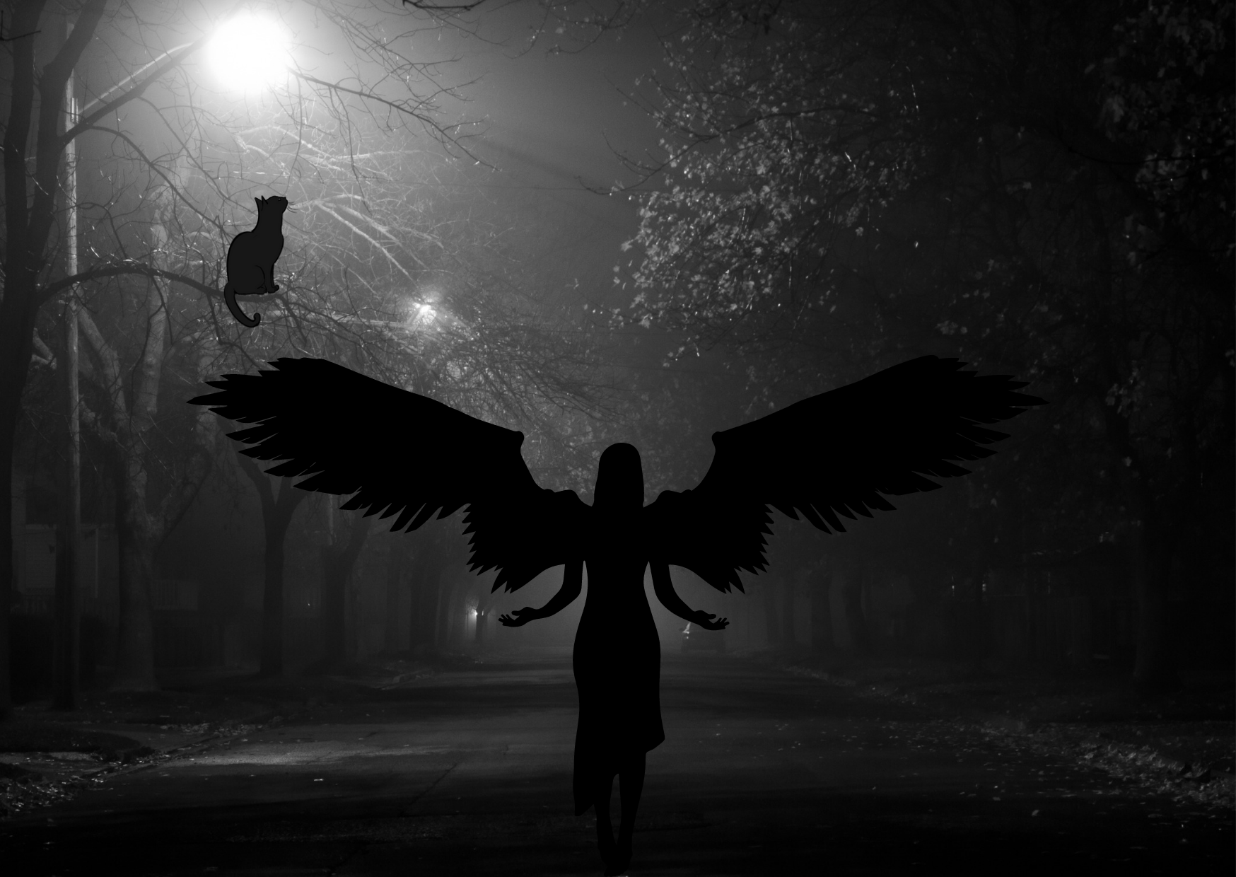 Crypto-art :: DMC Designs